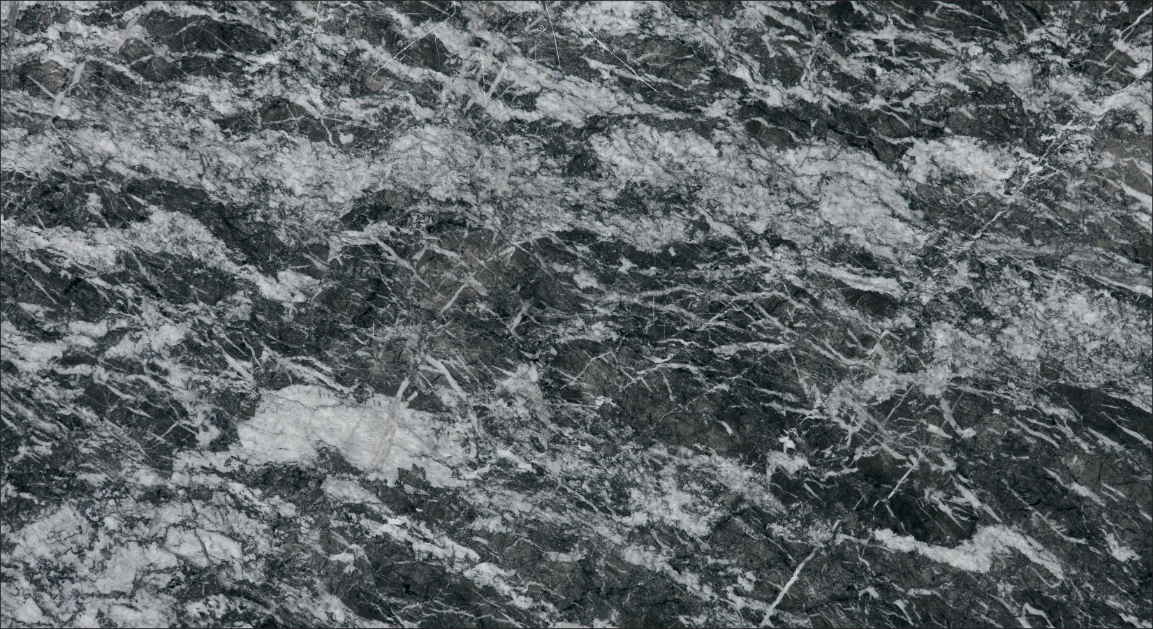 Grigio Carnico Marble | Top Marble Stone Dealers in Noida - Stone Emporium